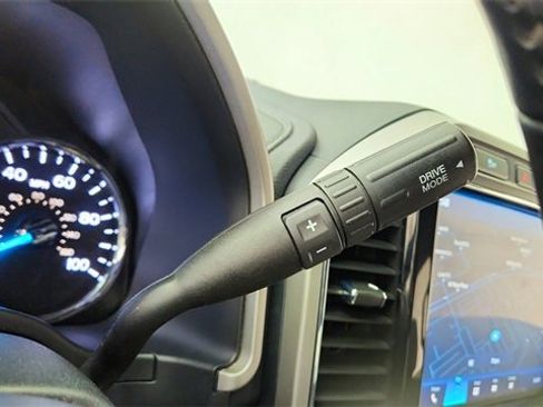 Used 2022 Ford F250 Lariat image 43