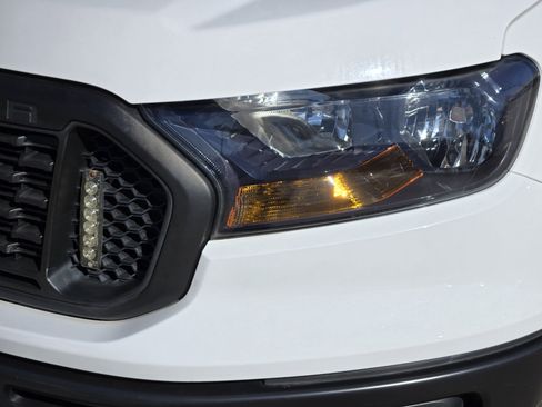 Used 2019 Ford Ranger XL w/ Equipment Group 101A Mid image 6