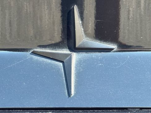 Used 2022 Polestar Polestar 2 w/ Plus Package image 26