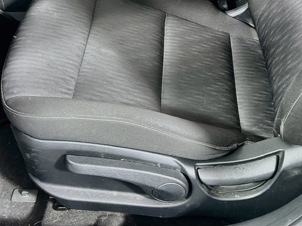 Used 2016 Kia Forte LX FWD image 11