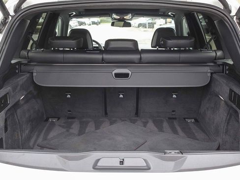 Used 2025 BMW X5 M60i image 26