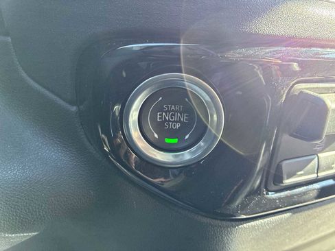 Used 2023 GMC Sierra 1500 Elevation w/ Preferred Package image 16