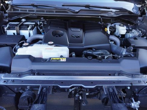 Used 2023 Toyota Tundra SR5 image 25