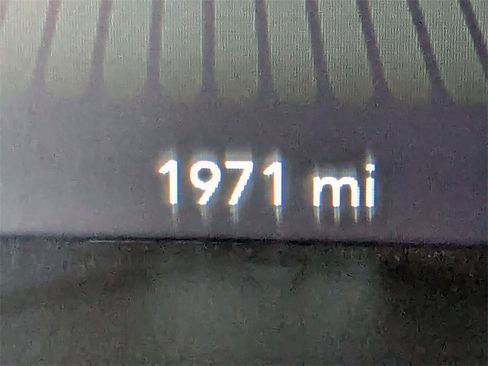 Used 2023 Dodge Challenger R/T Scat Pack image 12