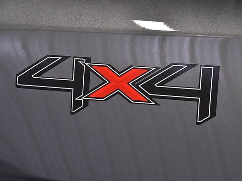 New 2025 Ford Ranger XL w/ Trailer Tow Package image 11