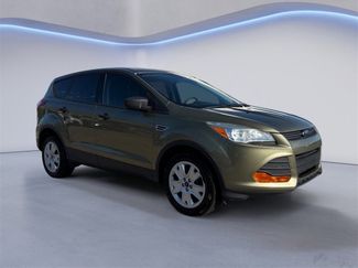 Used 2013 Ford Escape S image 1