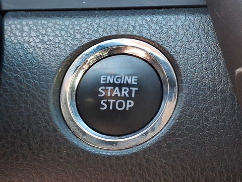 Used 2023 Toyota Camry SE w/ Convenience Package FWD image 26