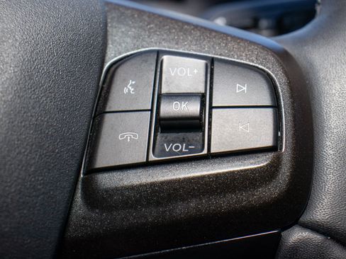 Used 2021 Ford Mustang Mach-E Select w/ Comfort/Technology Package image 29