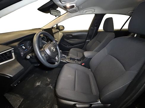 Used 2023 Toyota Corolla LE image 9