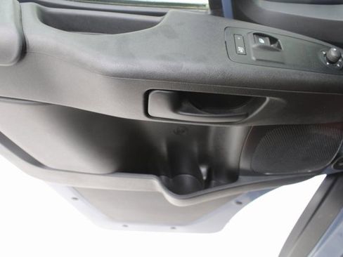Used 2024 RAM ProMaster 3500 image 15