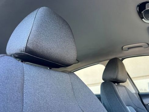 Used 2021 Hyundai Sonata SE w/ Cargo Package image 17