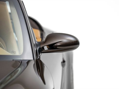 Used 2008 Porsche 911 Carrera S image 16