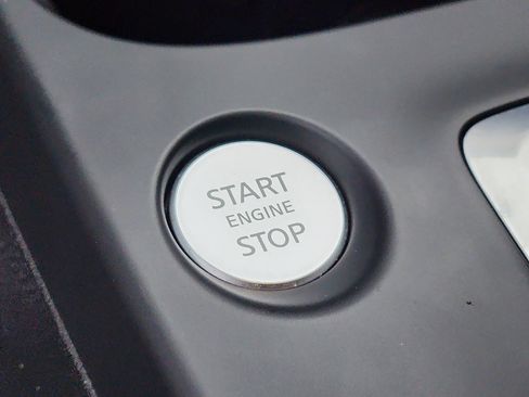 Used 2024 INFINITI QX50 Sport image 23