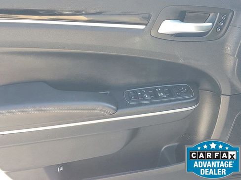 Used 2020 Chrysler 300 S w/ 300S Premium Group image 46