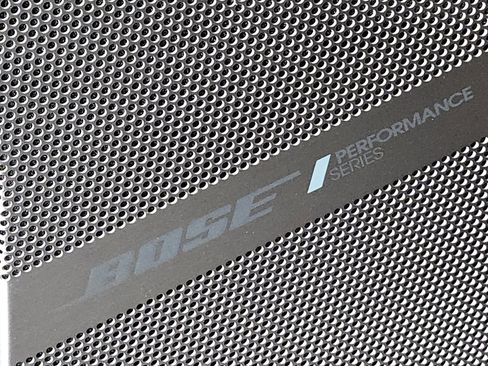 New 2026 GMC Yukon XL AT4 Ultimate image 19