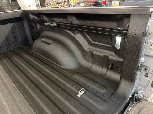 Used 2023 RAM 1500 Big Horn AWD/4WD image 27