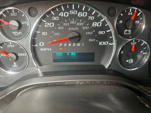 Used 2021 GMC Savana 2500 Extended w/ Driver Convenience Package image 18