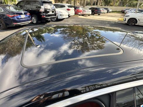 Certified 2025 BMW 430i 430i w/ Premium Package image 32