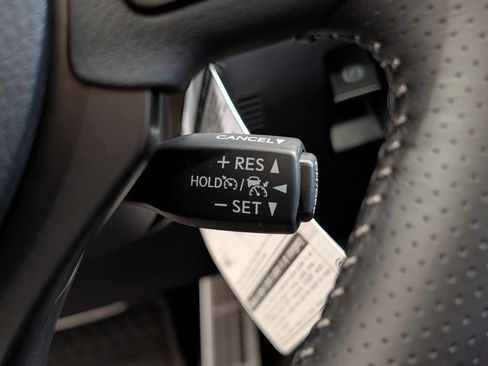 New 2025 Lexus IS 350 F Sport image 20