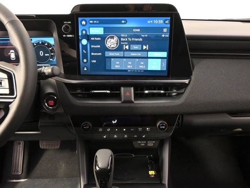 New 2026 Subaru Outback Limited XT AWD/4WD image 26