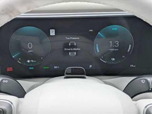 New 2026 Hyundai Palisade SEL Premium AWD/4WD image 11