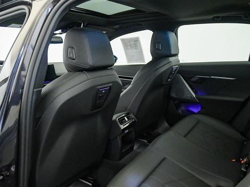 Used 2026 BMW 530i RWD image 19