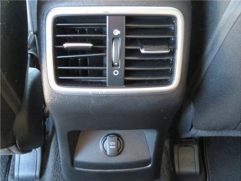 Used 2017 Kia Sportage LX FWD image 8