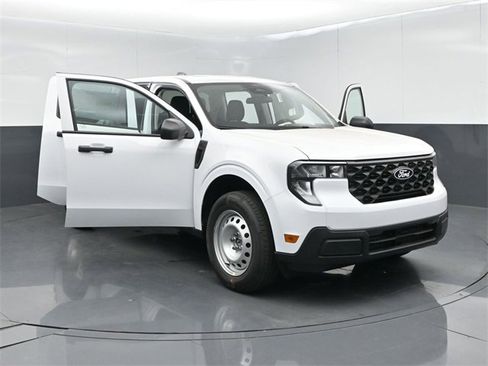 New 2026 Ford Maverick XL image 54