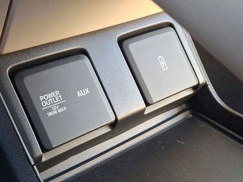 Certified 2021 Acura RDX AWD w/ Technology Package image 27