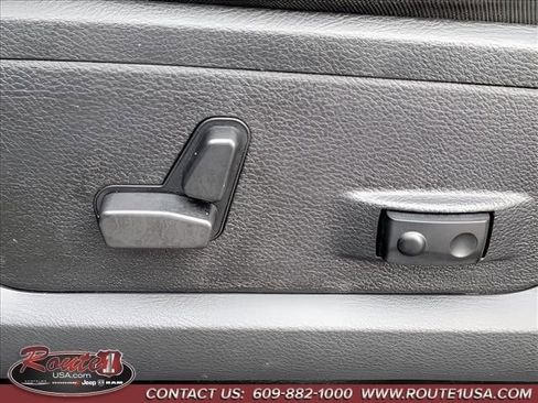 Used 2025 RAM 1500 Big Horn image 33