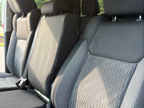Used 2014 Toyota Tundra SR5 AWD/4WD image 38