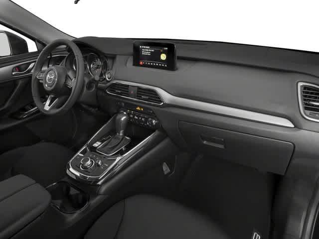 Used 2016 MAZDA CX-9 Sport FWD image 17