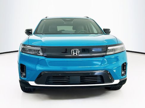 Used 2024 Honda Prologue Touring image 2