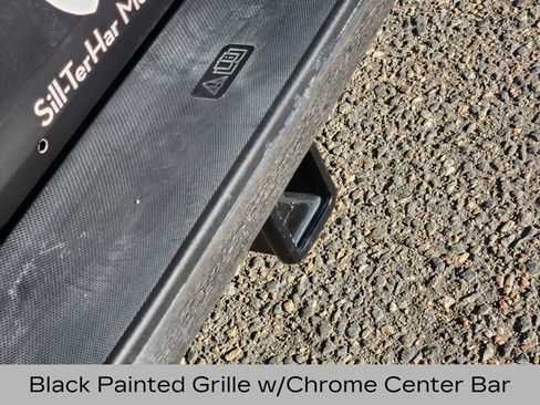 New 2025 Ford F150 XLT w/ Equipment Group 302A MID image 19