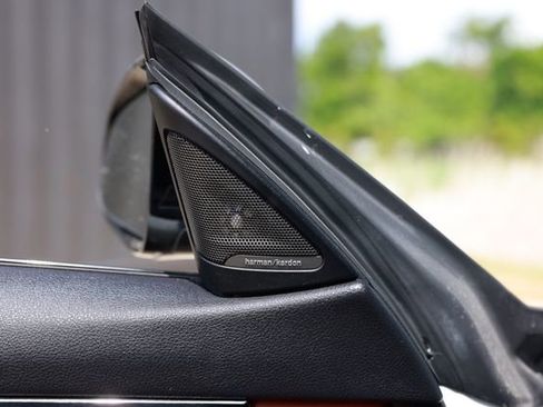 Used 2015 BMW M4 Coupe image 51