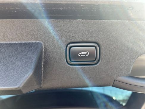 Used 2025 Kia Sportage X-Line image 31