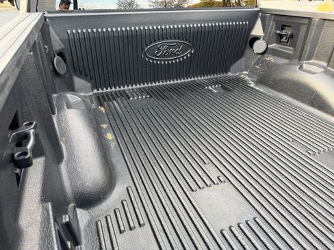 Certified 2023 Ford F150 XLT w/ Equipment Group 302A High image 16