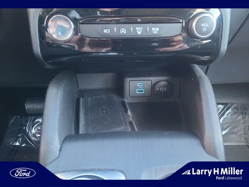 Used 2023 Ford Escape Active w/ Tech Pack #2 image 31