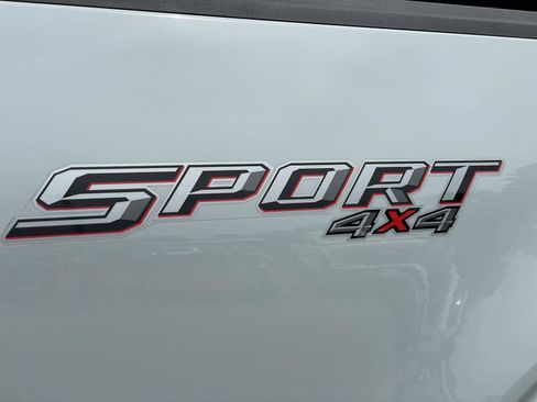 Used 2023 Ford F150 XLT w/ Equipment Group 302A High AWD/4WD image 60