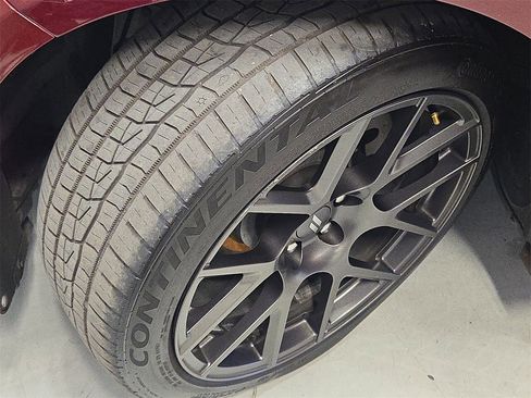 Used 2017 Dodge Charger R/T image 31