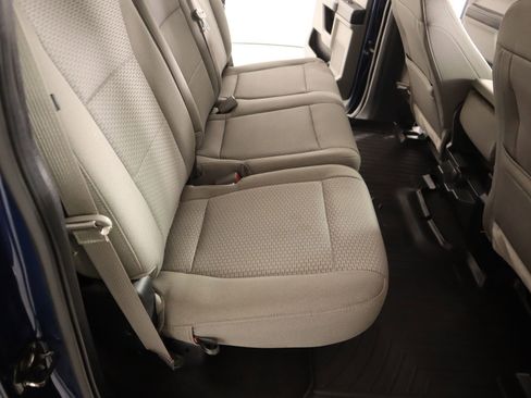 Used 2019 Ford F150 XLT w/ Equipment Group 302A Luxury image 15