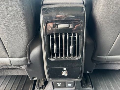 Used 2022 Jeep Compass Latitude w/ Convenience Group FWD image 20