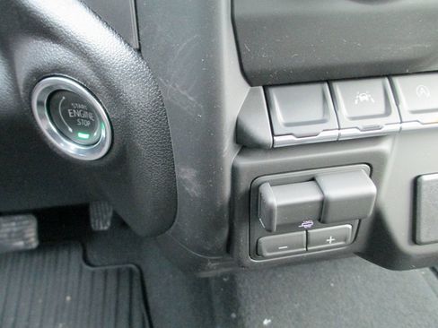 New 2026 GMC Sierra 1500 Pro w/ Pro Value Package image 21