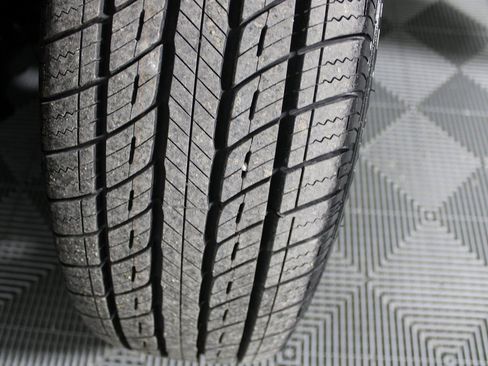 Certified 2022 Ford Maverick Lariat w/ Lariat Luxury Package image 21