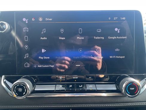 Certified 2023 Chevrolet Colorado LT image 18