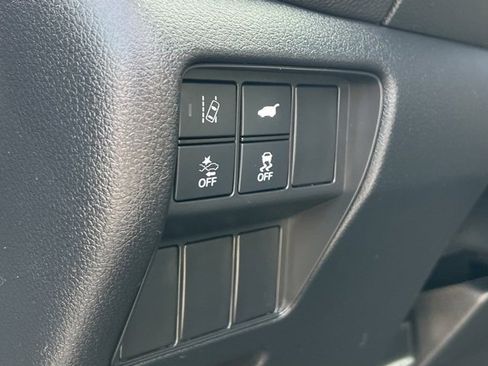 Certified 2021 Honda CR-V EX-L image 26