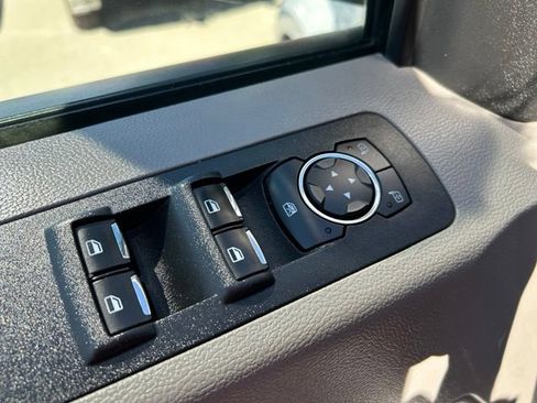 Used 2019 Ford F150 XLT AWD/4WD image 30