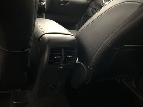 Used 2023 Ford Escape ST-Line Select w/ Tech Pack #1 image 19