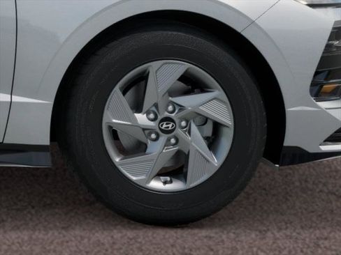 New 2026 Hyundai Sonata SE image 8