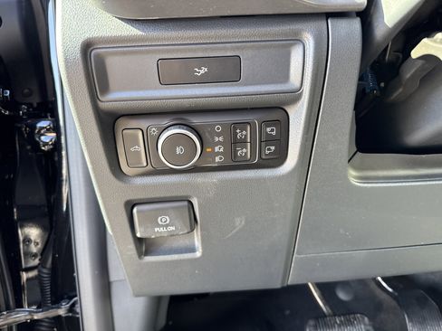 New 2026 Ford F150 XLT w/ Equipment Group 302A MID image 29